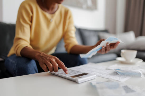 Best Debt Consolidation Loans  in Dixon, KY