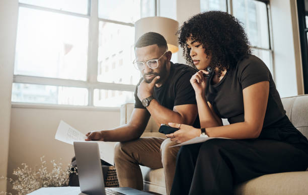 Loan Documentation Assistance in Dixon, KY