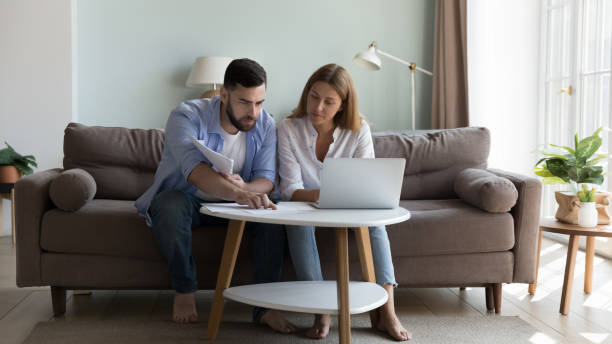 Reliable Dixon, KY Loan Agency Solutions