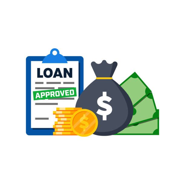 Financial Counseling and Guidance in Dixon, KY